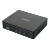 ALIVA Z5 PLUS U3001